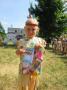 gal/2017/10 Rozlouceni se skolkou/_thb_IMG_5043.JPG